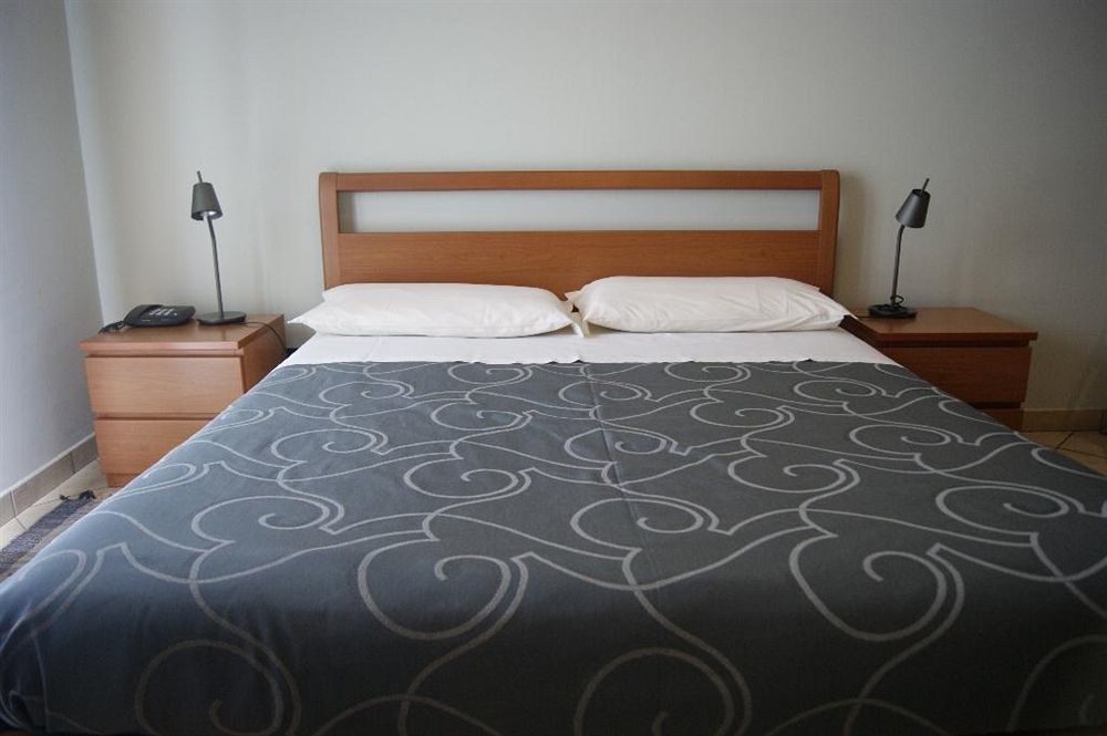 Parini Hotel Bosisio Parini Kültér fotó