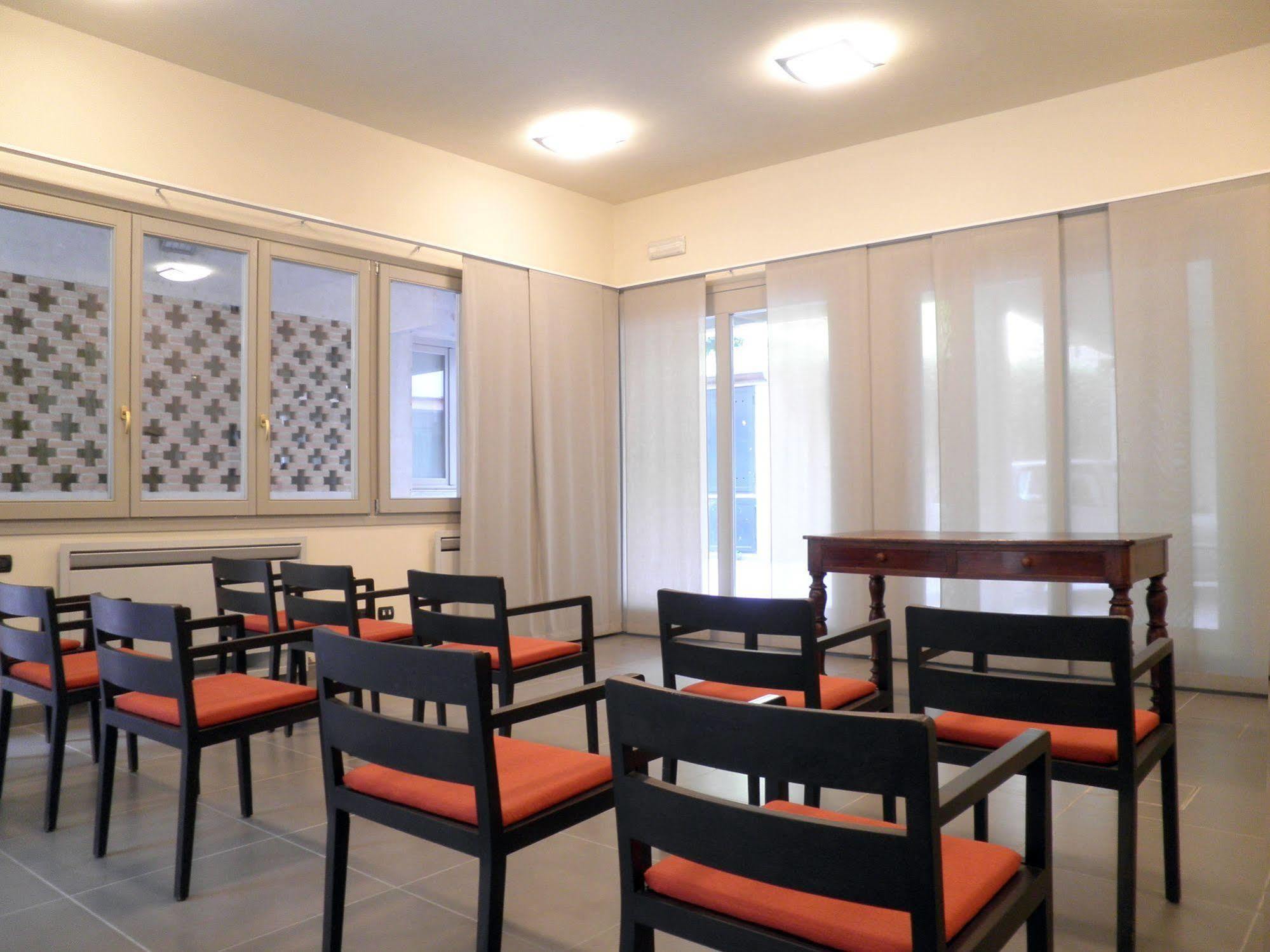 Parini Hotel Bosisio Parini Kültér fotó
